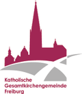 kath-gesamtkirchengemeinde-freiburg