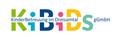 kibids-ggmbh