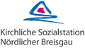 kirchliche-sozialstation-naprdlicher-breisgau-e-v