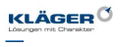 kla-ger-spritzguss-gmbh-co-kg