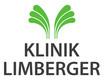 klinik-limberger-gmbh-co-kg