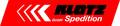 klotz-gmbh-spedition
