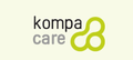 kompa-care-gmbh