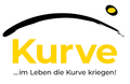 kurve-ggmbh-kinder-und-jugendhilfe
