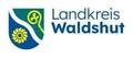 landratsamt-waldshut
