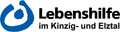 lebenshilfe-im-kinzig-und-elztal-e-v