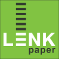lenk-paper-gmbh