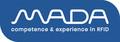 mada-marx-datentechnik-gmbh