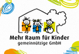 Mehr Raum für Kinder gGmbH