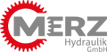merz-hydraulik-gmbh