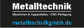 metalltechnik-gmbh