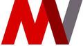 metallverwertungsgesellschaft-mbh