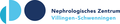 nephrologisches-zentrum-villingen-schwenningen