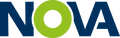 nova-apparate-gmbh
