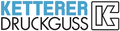 Oskar Ketterer Druckgießerei GmbH