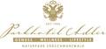 Parkhotel Adler