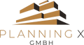 PlanningX GmbH