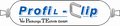Profi L - Clip GmbH
