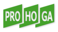 prohoga-gmbh-co-kg