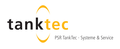 psr-tanktec-gmbh