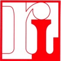 R. Langenbrinck GmbH