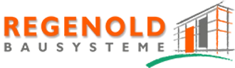 Regenold GmbH
