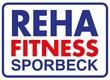 Reha Fitness Sporbeck / Praxis für Physiotherapie Sporbeck-Frei