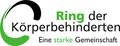 ring-der-kaprperbehinderten-ggmbh