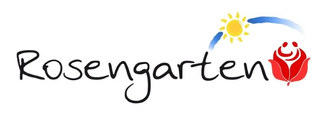 Pflegegemeinschaft Rosengarten GmbH