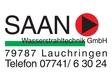 saan-wasserstrahltechnik-gmbh
