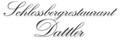 Schlossbergrestaurant Dattler