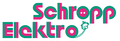 schropp-elektro-gmbh