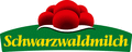 schwarzwaldmilch-gmbh