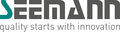 seemann-gestellbau-gmbh