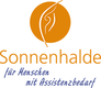 sonnenhalde-ggmbh