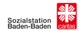 sozialstation-caritasverband-baden-baden