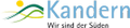 stadt-kandern
