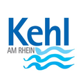stadt-kehl