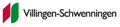 stadt-villingen-schwenningen