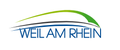 stadt-weil-am-rhein