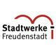 stadtwerke-freudenstadt-gmbh-co-kg