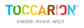 toccarion-kinder-musik-welt