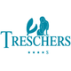 treschers-schwarzwaldhotel-am-see