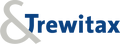 trewitax-freiburg-gmbh
