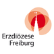 verrechnungsstelle-fa1-4r-kath-kirchengemeinden-schopfheim