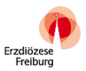 Verrechnungsstelle für kath. Kirchengemeinden Villingen