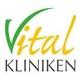 vital-kliniken-gmbh