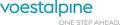 voestalpine-baphler-welding-utp-gmbh