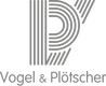 vogel-plaptscher-gmbh-co-kg