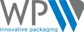 Weener Plastik Ilkenhans GmbH